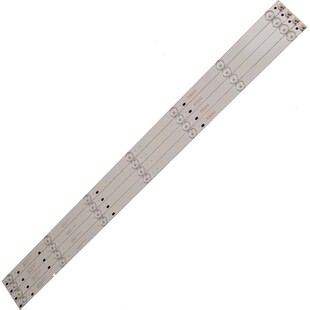 全新康led40g2700 LED39F2600C LED39E330CE液晶电视39寸灯条