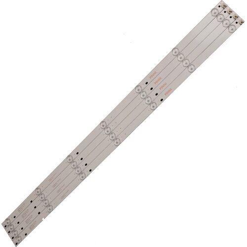 全新康led40g2700 LED39F2600C LED39E330CE液晶电视39寸灯条