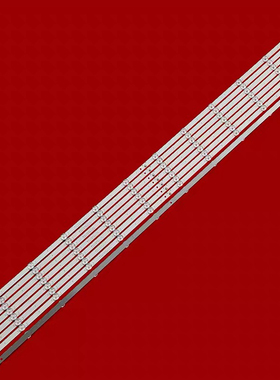 拼接屏DS-D2A551LU DS-VX55E35灯条  背光配屏DV550FHZ-NVY