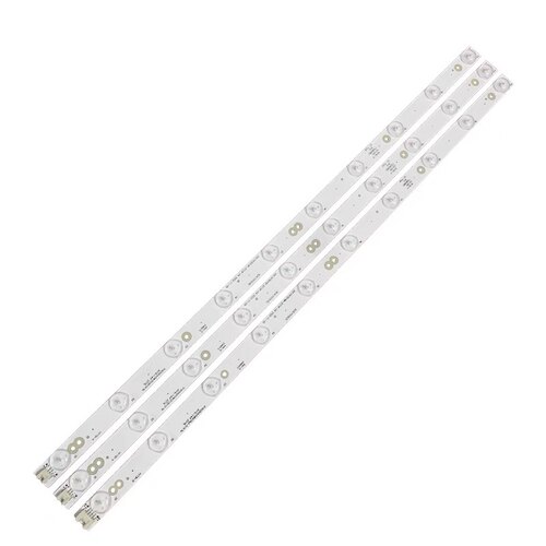 LE-32E101灯条303CY31503C ZDCY315D10M-ZC15F-04电视机LED
