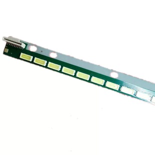 V13 556A灯条50 ART3 Edge 0083A电视机 索尼KDL 6922L 50R550A