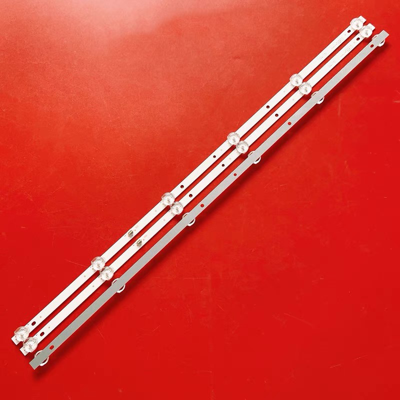 JS-D-WB32H8-061CC 57.03.32H8003液晶灯珠