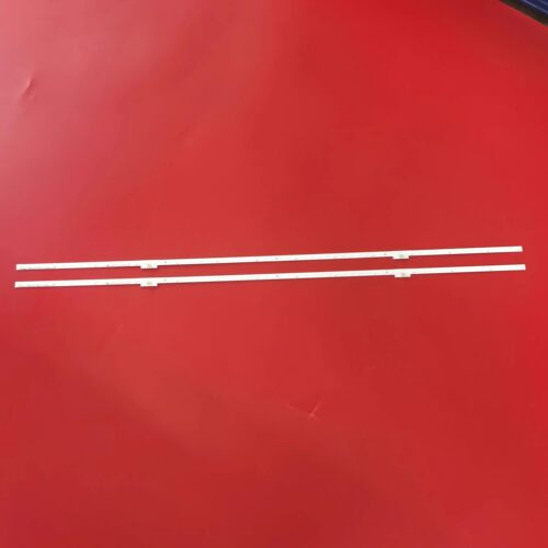 适用海信55E75F 55S7 55A68FE灯条JL.E550Y2414-003AS-R8N-M背光