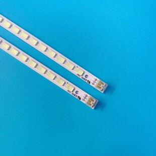 海信LED40K11PG灯条LED40K16P LED40K11P LED40K01PZ LJ64-02730A