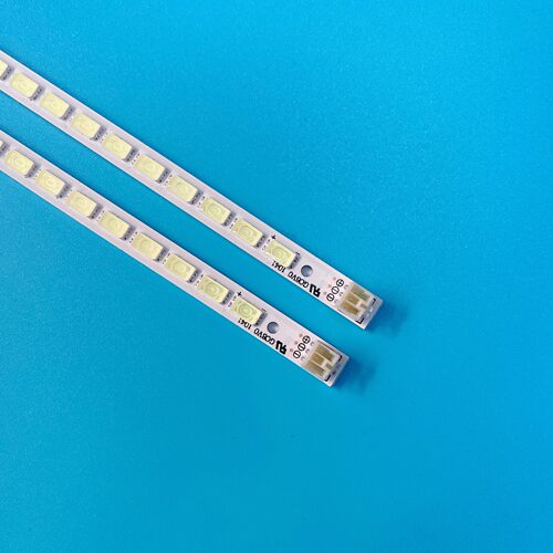 海信LED40K11PG灯条LED40K16P LED40K11P LED40K01PZ LJ64-02730A