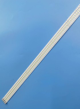 适用LG 47LE5300-CA灯条3660L-0349A/0348A屏LC470EUH/EUN背光灯