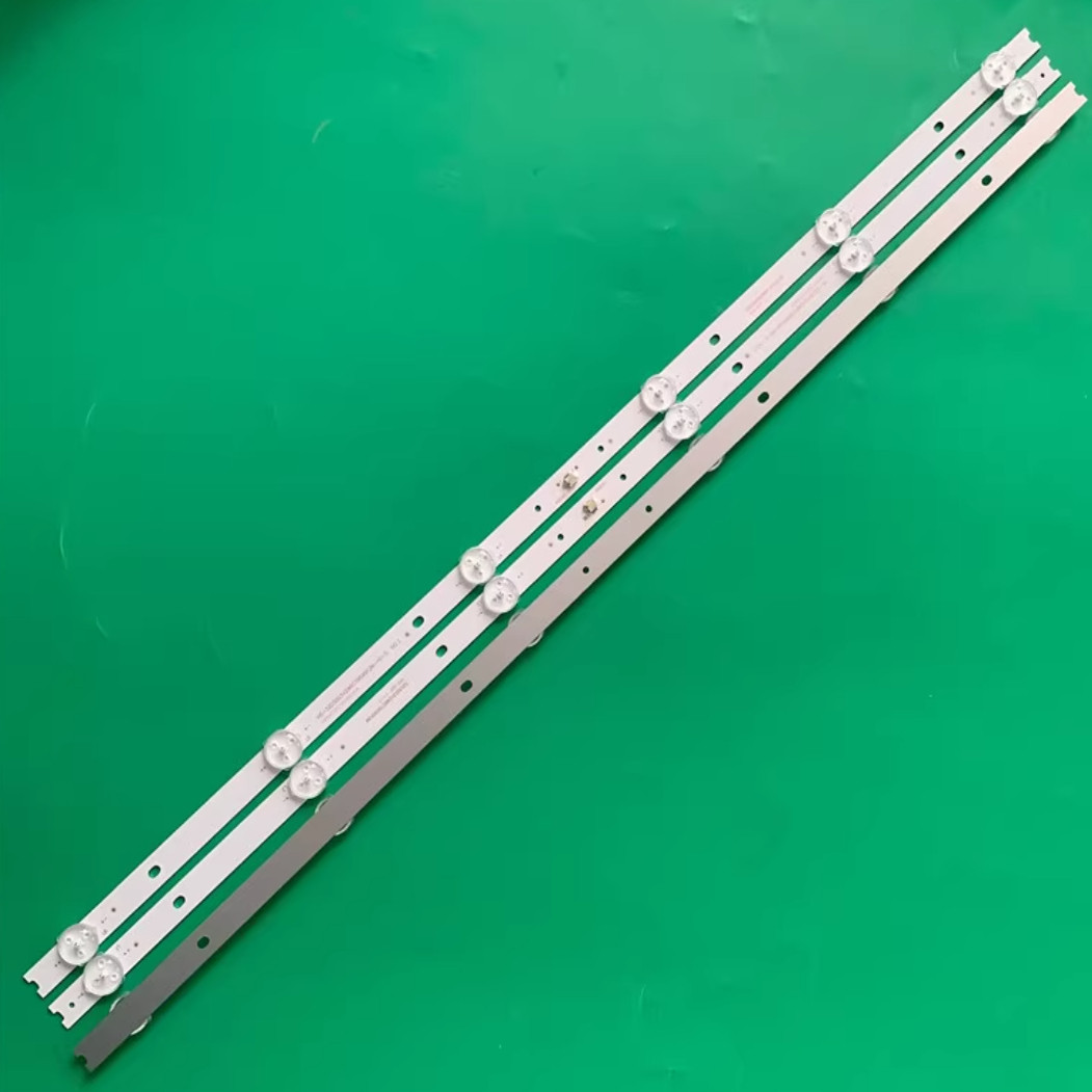适用三星32A860 32D9SP灯条JH-32LB-3528-3B2C-B-HG 3X6 20190510