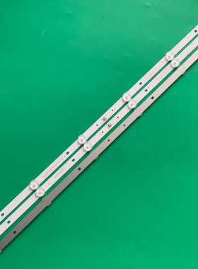 适用三星32A860 32D9SP灯条JH-32LB-3528-3B2C-B-HG 3X6 20190510