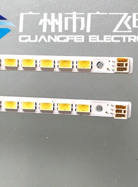 全新原装海尔LE40T320灯条LJ64-02826A 40.0D.D0W屏LTY400HM08
