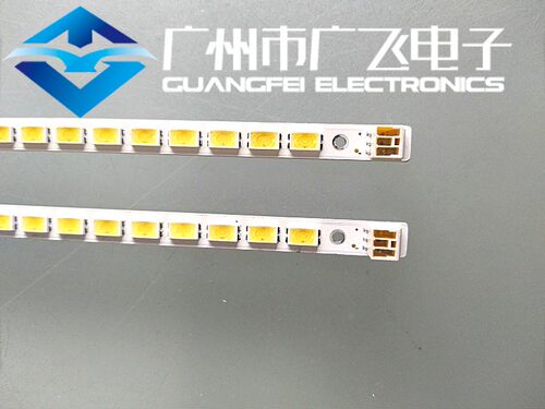 全新原装海尔LE40T320灯条LJ64-02826A 40.0D.D0W屏LTY400HM08