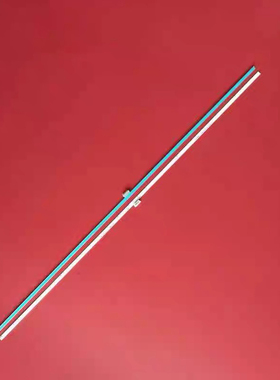 适用TCL Y49A690灯条49P6 UD 4014 L 49HR411S60A0 V1液晶LED背光
