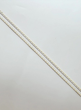 长虹3D42C3100IC 3D42C3300I LED42B1000C灯条CHGD42LB11/12背光