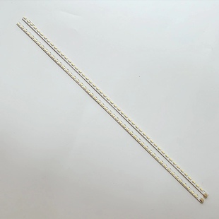 长虹3D42C3100IC 3D42C3300I LED42B1000C灯条CHGD42LB11/12背光