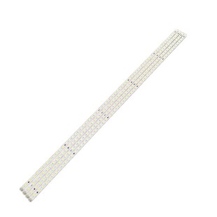 全新长虹iTV46839E ITV46850EB LED46680 LED4686IX 46760X灯条
