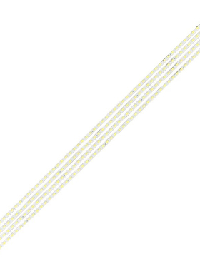 适用索尼KDL-55EX710灯条SLS55-5630-SONY-120HZ-100312电视机