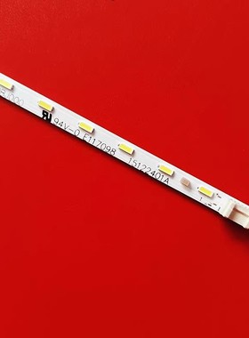 适用6202B00BJ000 E117098 灯条V290BJ1-LE3屏29LH300 29LH300B