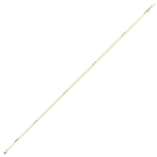适用乐华LED32C610灯条JS-LB-S-JP32E8A-145A20A JS-145A20A电视