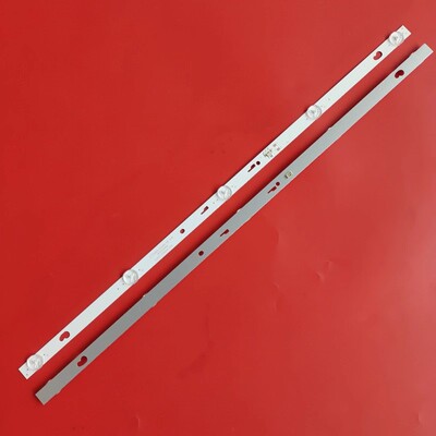 适用于海尔LE32C31(PRO)灯条 BMTC32D05-ZC62AG-06D 30332005221D