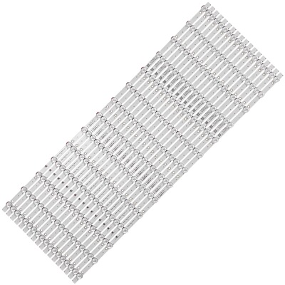 科界KUJUZ-EA075-01A灯条0606-75Q-2P7S-JJ 31-750-8Q1-03 J背光