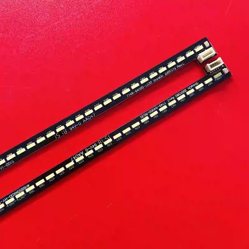 适用创维40E510E 40E390E酷开K40 40K1Y灯条1555-R4000000-02背光