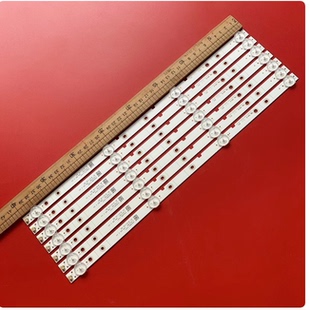 适用海信LED42K1800灯条 LED42K3110灯条 JL.D42641330-003CS-M