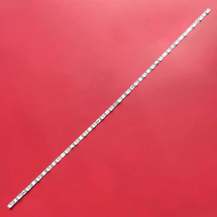 适用于雷鸟55F275C 55F265C灯条M08-TM55030-1202N-5756A