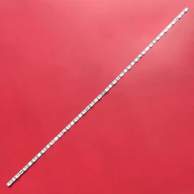 适用于雷鸟55F275C 55F265C灯条M08-TM55030-1202N-5756A