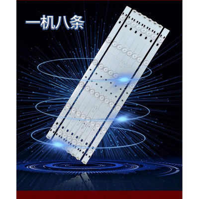 适用TCL L42F3308B L42F3309B灯条4C-LB420T-YH1B YH1A背光TV电视