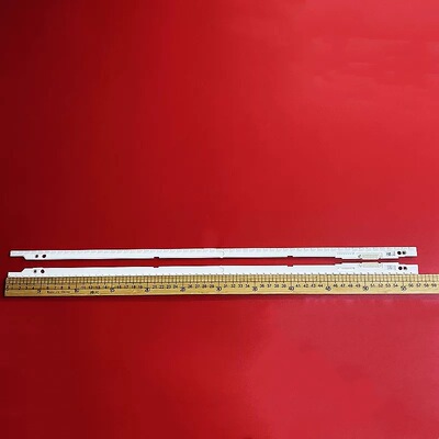 适用SLED_2012SVS46 7032NNB三星UA46ES6100J UA46ES6100JXXZ灯条