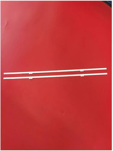 TAL3K8 适用东芝55C340F海信55A67F 55E52F灯条HE550X3U51