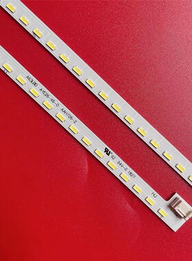 AOC Q3279VWF8 灯条 TPT320B5 -0HU1A.Q LBM320M1304-CM-2 /CN-2