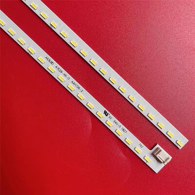 AOC Q3279VWF8 灯条 TPT320B5 -0HU1A.Q LBM320M1304-CM-2 /CN-2