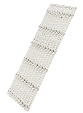 适用长虹65D6 65Q9T灯条JL.D65061330-002LS-M_V01屏C650U22-E3-H