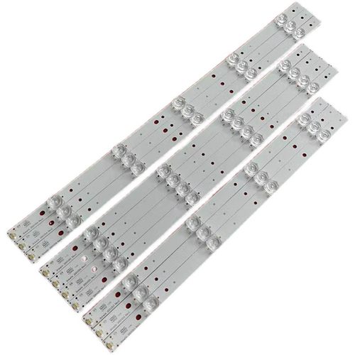 适用创维42E660E 42E7BRE 42E660C 42E5DHR灯条LG-42INCH-AG15-B1