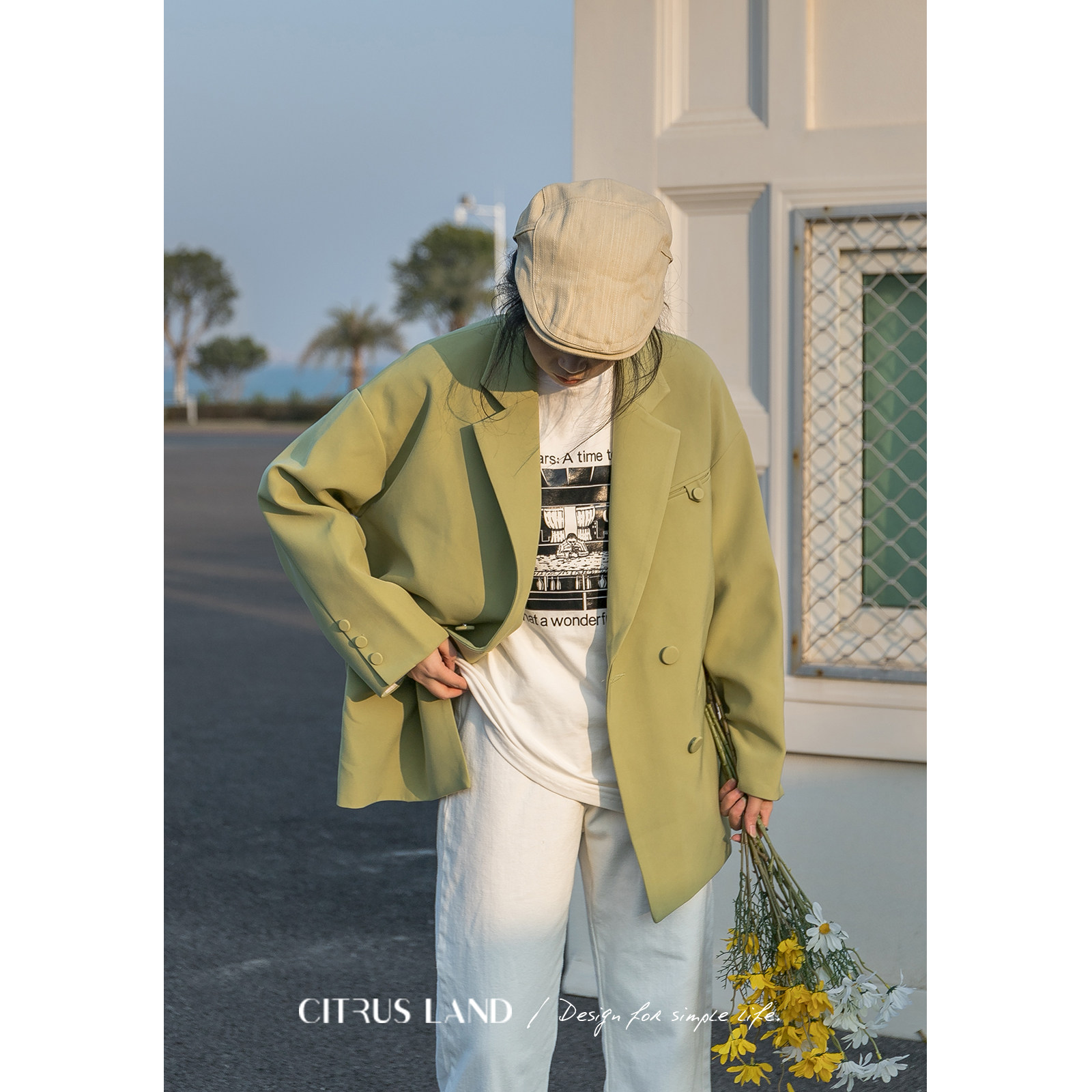 网友分享在meiguo.com的图片