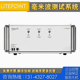 UWB 高价回收仪器 RF毫米波测试仪 litepoint莱特波特IQgig