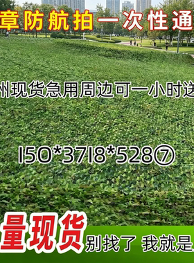 迷彩遮阳网防航拍卫星伪装网军绿色迷彩网加密加厚户外隔热防晒网