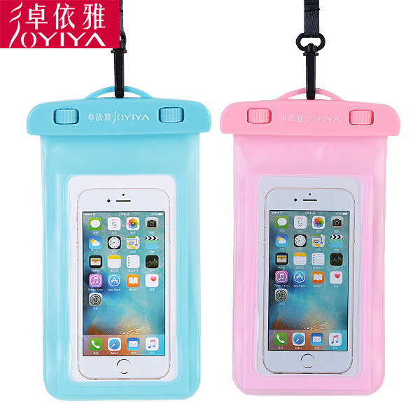 Sac de sport - Ref 9448 Image 2