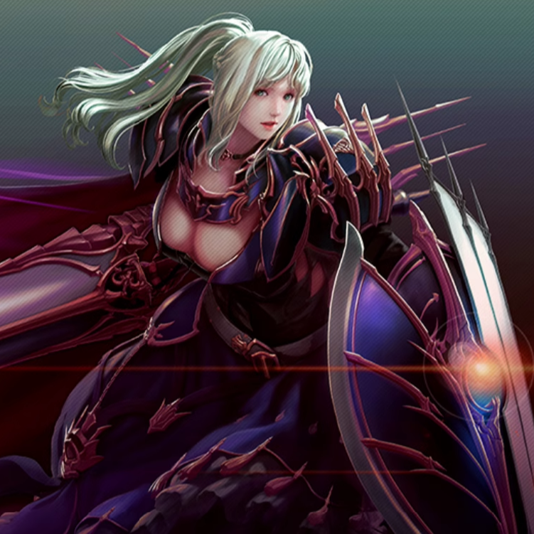 奇迹s19单机版mu奇迹S19服务端一键端s19P1.1版赠送GM修改工具