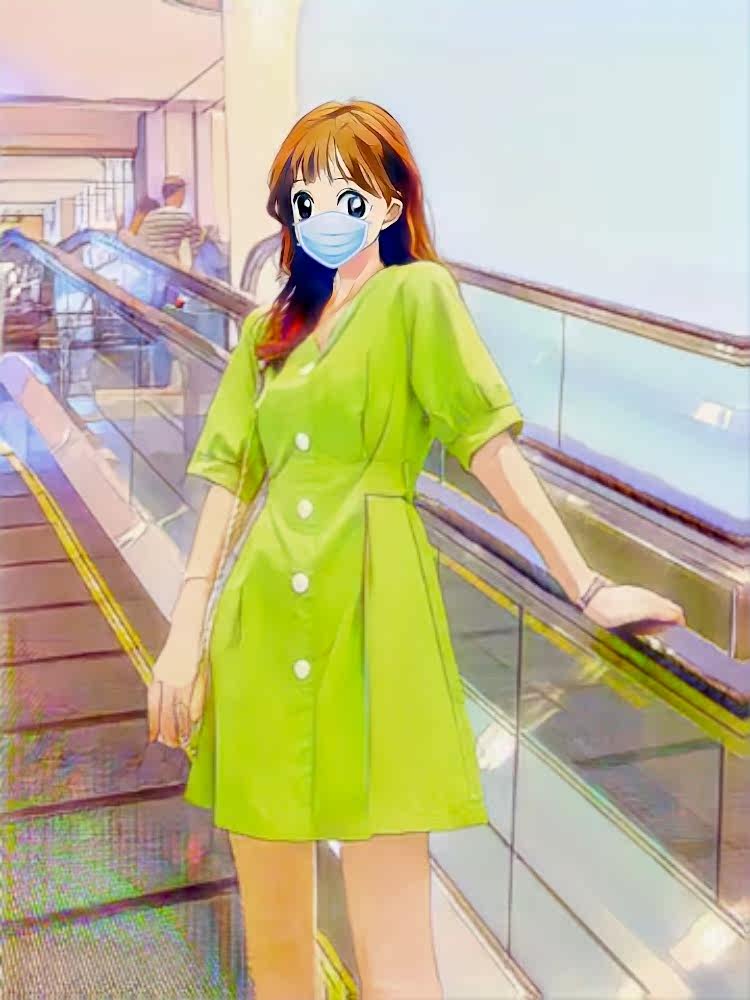 短袖学生减龄显性感女神子洋气吊带心机胖妹显瘦遮肚子夏季连衣裙|msdalam kategori Butik wanita / wanita, wanita saiz besar - dari Buy2taobao.com untuk memberikan perkhidmatan ejen Taobao profesional membeli