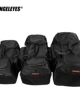 星特朗C8(HD) C925(HD)C11(HD)天文望远镜主镜背包手提包便携收纳