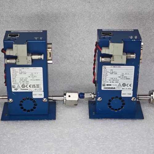 可维修-AMAT 3030-17608 HORIBA STEC LF-询价