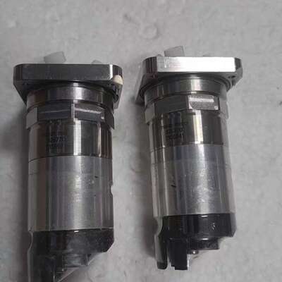 可维修-maxon moto赛默飞 526770 液相切换阀，五通阀-询价