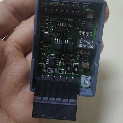 可维修-241-1CH30-1XB0 CB1241-询价