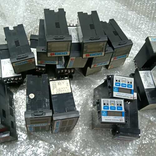 可维修-DIRECTLY DT-100 DT100-20100B-询价