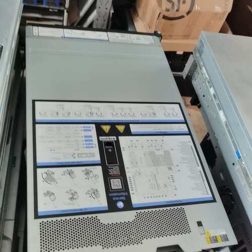 可维修-IBM X3650M5 E5-26XX V3 V4 CPU-询价