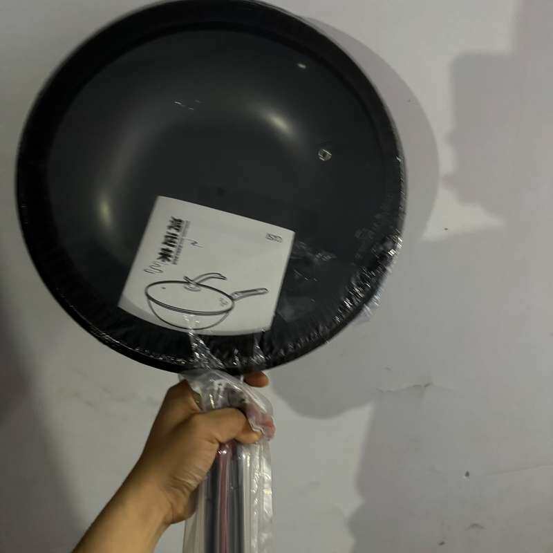 可维修-全智贤不粘 32cm 其它元器件