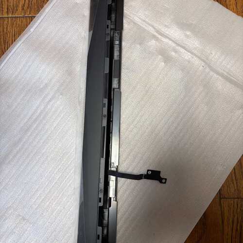 可维修-Del外星人 Alienware18 Area-51 出风口-询价