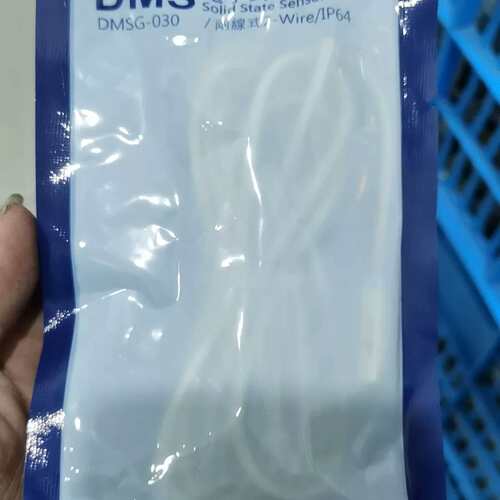 可维修-亚德客AIRTAC DMSG-030电子式传感器，两线式2--询价