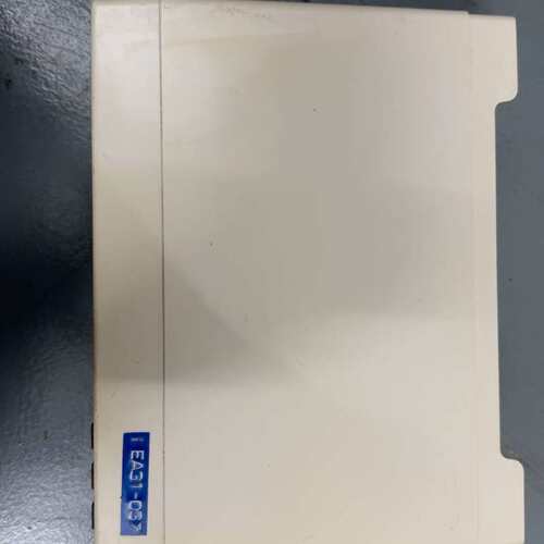 可维修-日置HIOKI RM3544电阻测试仪，原装正品，功能正常，-询价